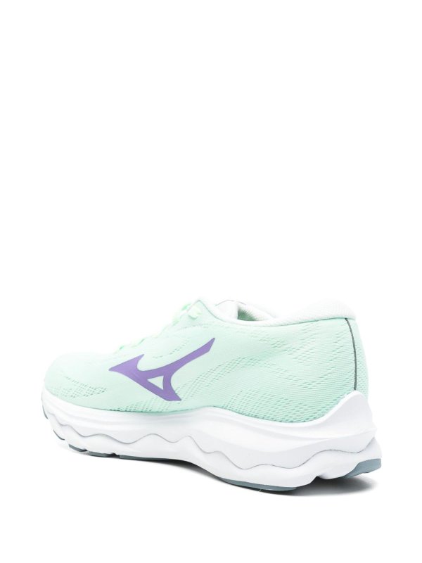 Sneaker - Blau shop online: MIZUNO
