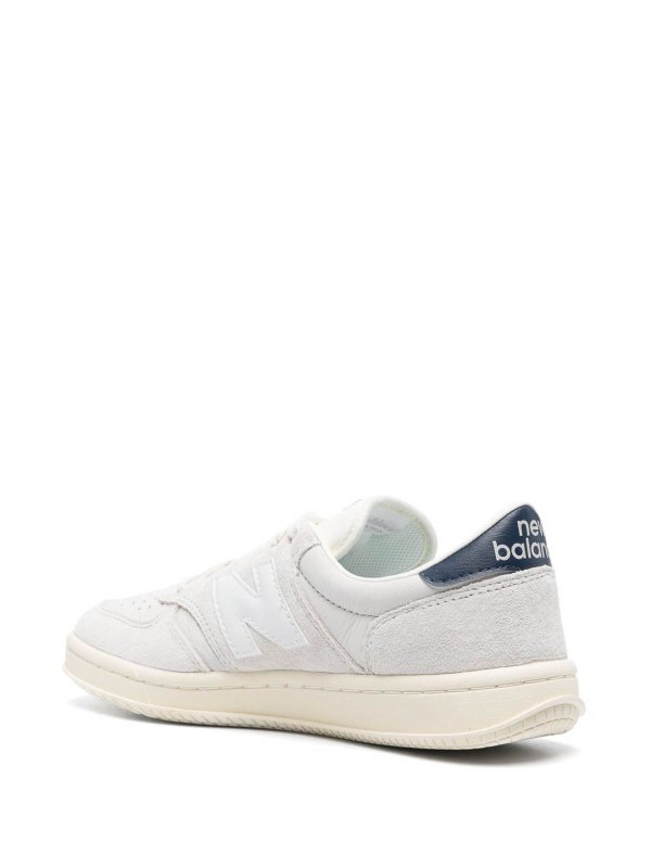 Sneaker - Weiß shop online: NEW BALANCE