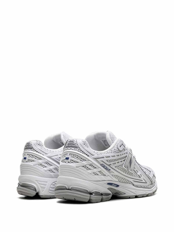NEW BALANCE: Sneaker online - Sneaker - Weiß