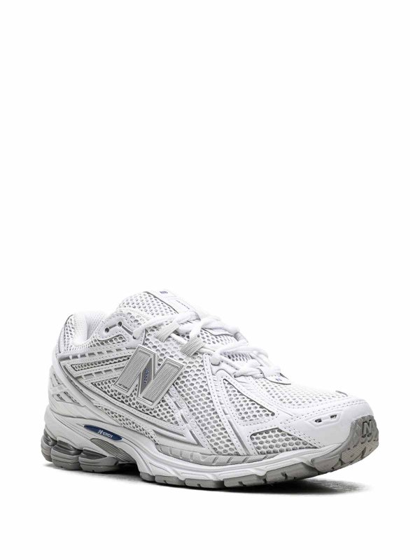 NEW BALANCE buy online Sneaker - Weiß