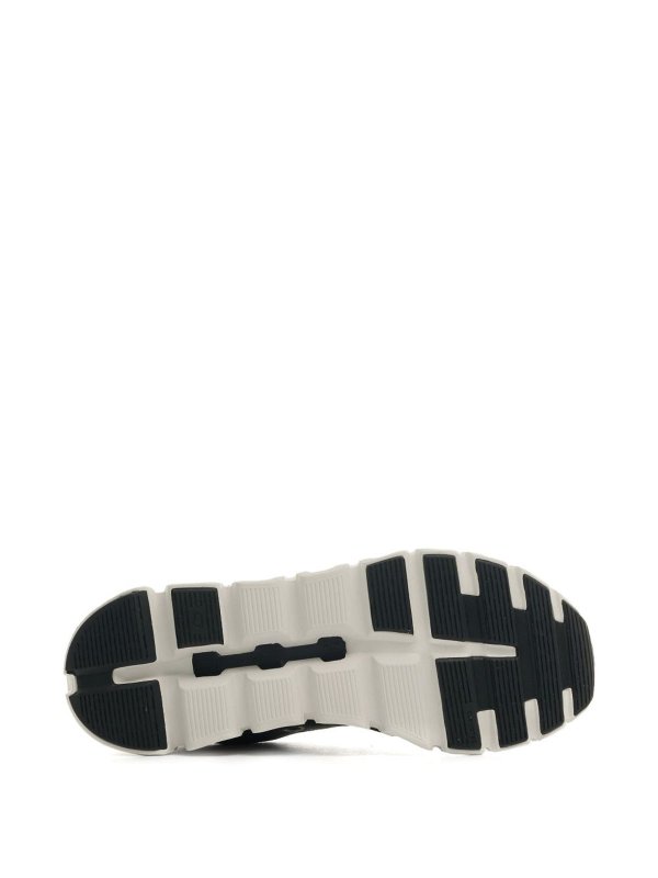 ON RUNNING: Chaussures de sport online - Baskets - Noir