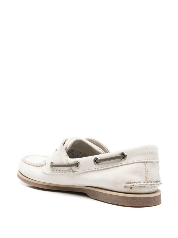 Classic Boat Shoes shop online: TIMBERLAND
