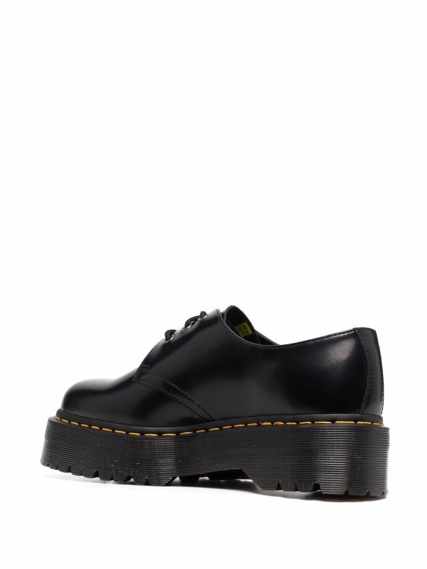Zapatos Clásicos - Negro shop online: DR. MARTENS