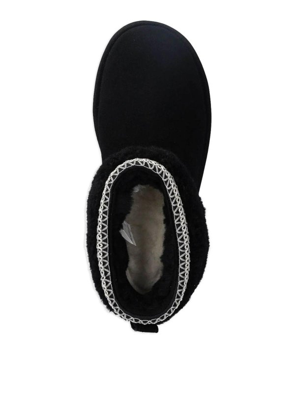 Bottes - Noir shop online: UGG