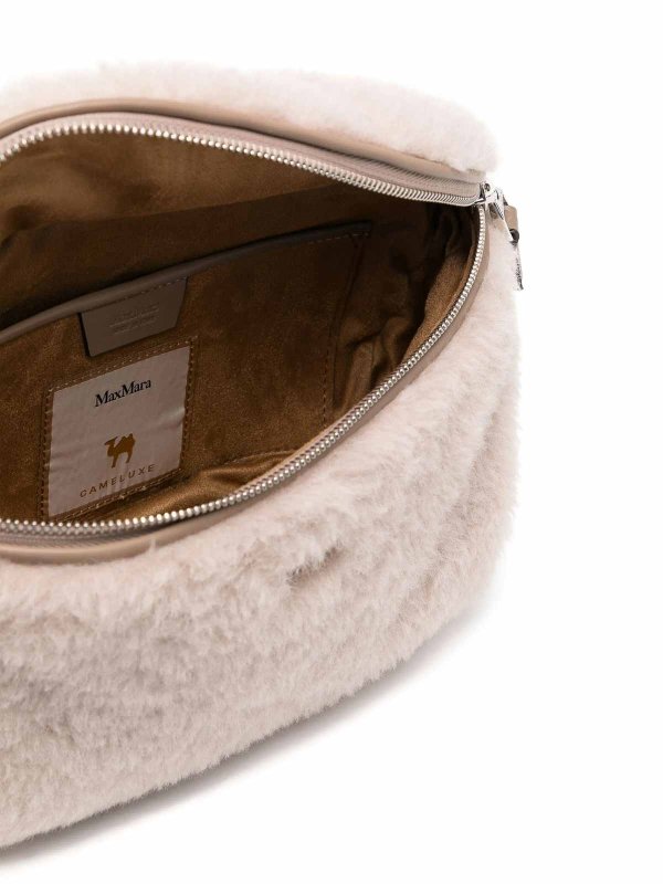 Teddyban shop online: Max Mara