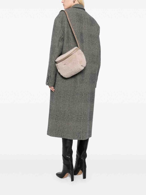 Max Mara buy online Teddyban