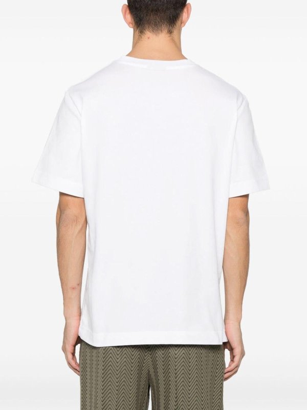 MISSONI: t-shirts online - T-shirt