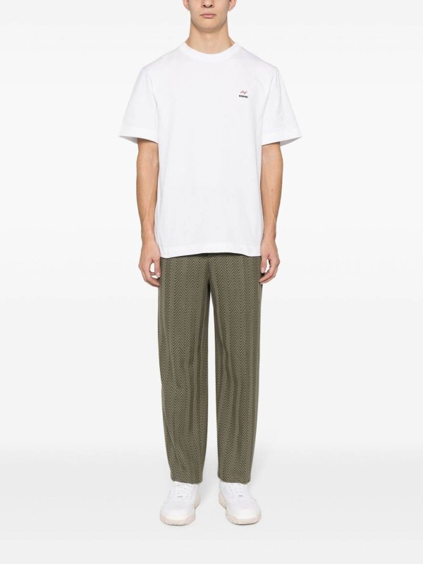 T-shirt shop online: MISSONI