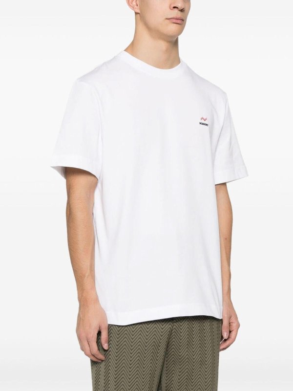 MISSONI buy online T-shirt