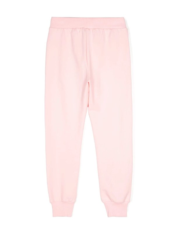 The Best Shops MOSCHINO: Pantalones casual - Pantalón Casual