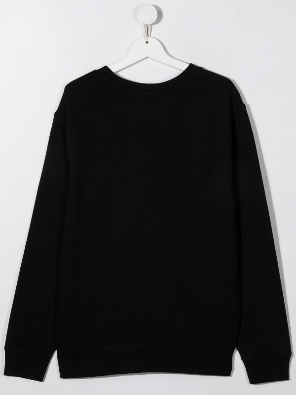 The Best Shops RALPH LAUREN: Felpe e maglie - Felpa