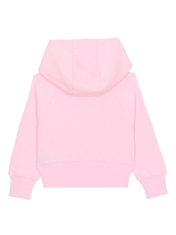 The Best Shops Balmain: Sweatshirts & Sweaters - Sweatshirt
