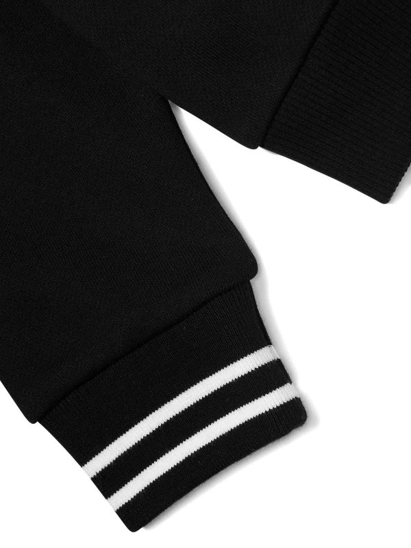 The Best Shops Balmain: Sweatshirts & Sweaters - Sweatshirt