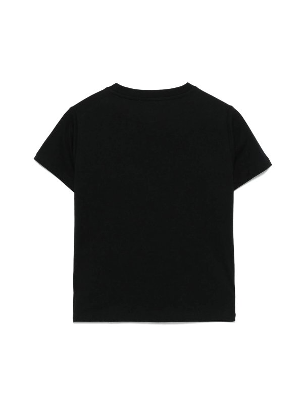 The Best Shops Balmain: t-shirt - Tee