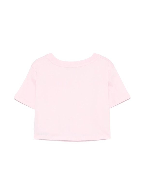 Balmain: t-shirt online - Tee