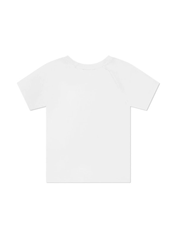 Balmain: t-shirts online - T-shirt