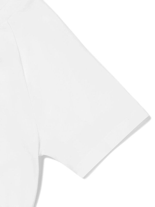 The Best Shops Balmain: t-shirts - T-shirt