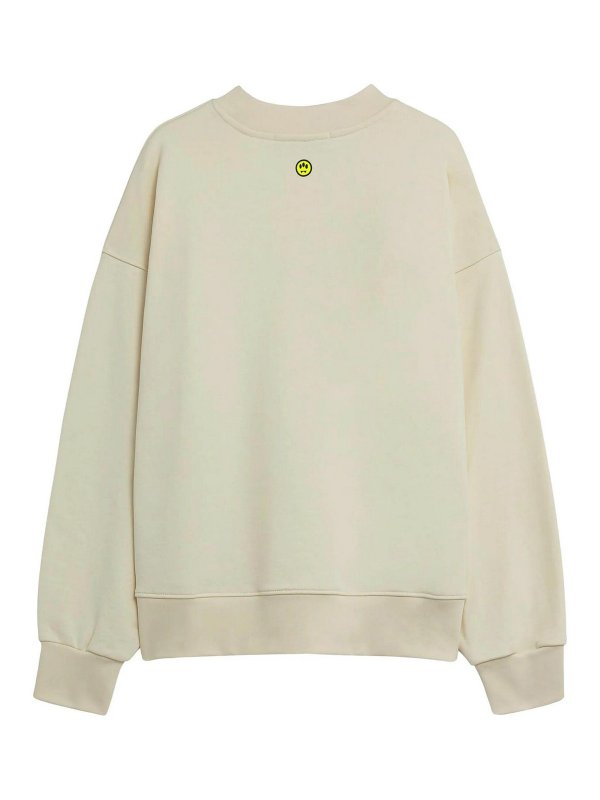 BARROW: Felpe e maglie online - Felpa