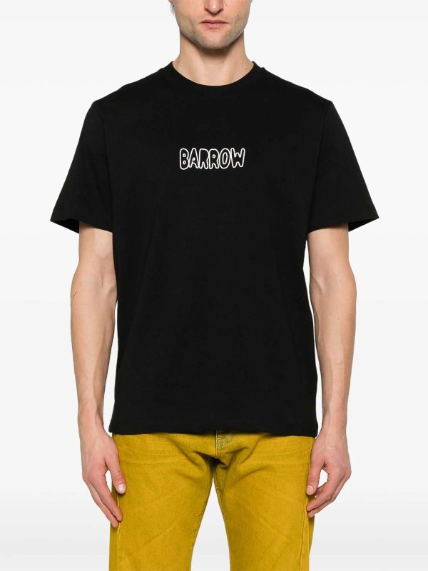 BARROW: t-shirt online - Tee
