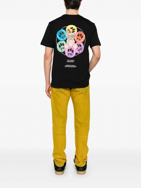 BARROW buy online Tee