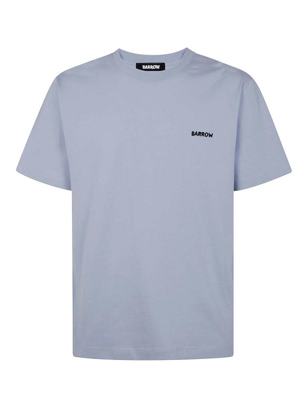 BARROW: t-shirt - Tee