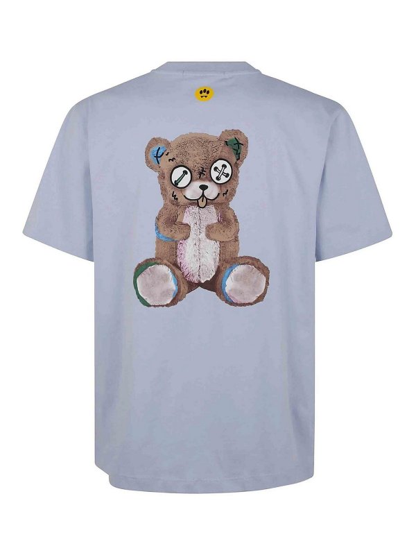 BARROW: t-shirt online - Tee