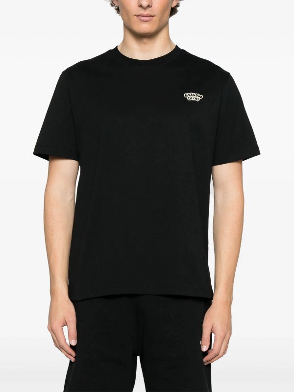 BARROW: t-shirt online - Tee