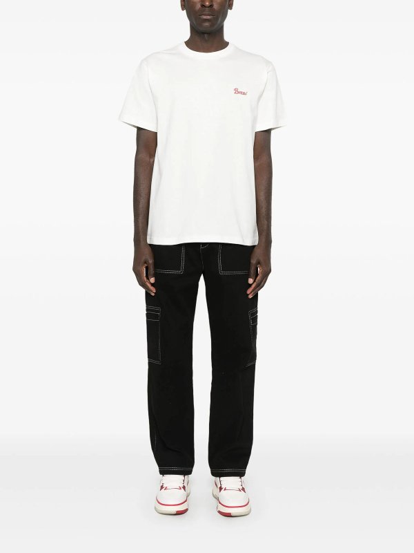 BARROW buy online Tee