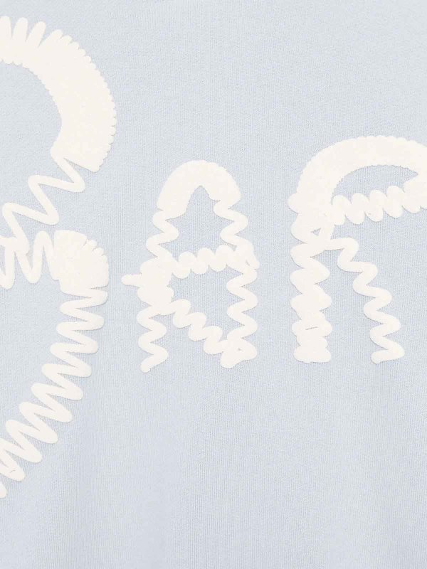 BARROW: Sweatshirts & Sweaters online - Hoodie