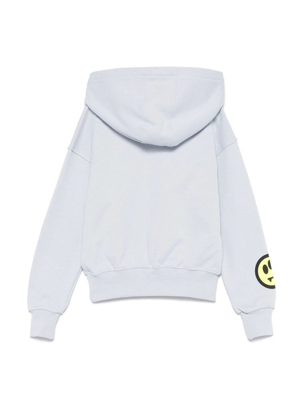 The Best Shops BARROW: Sweatshirts & Sweaters - Hoodie