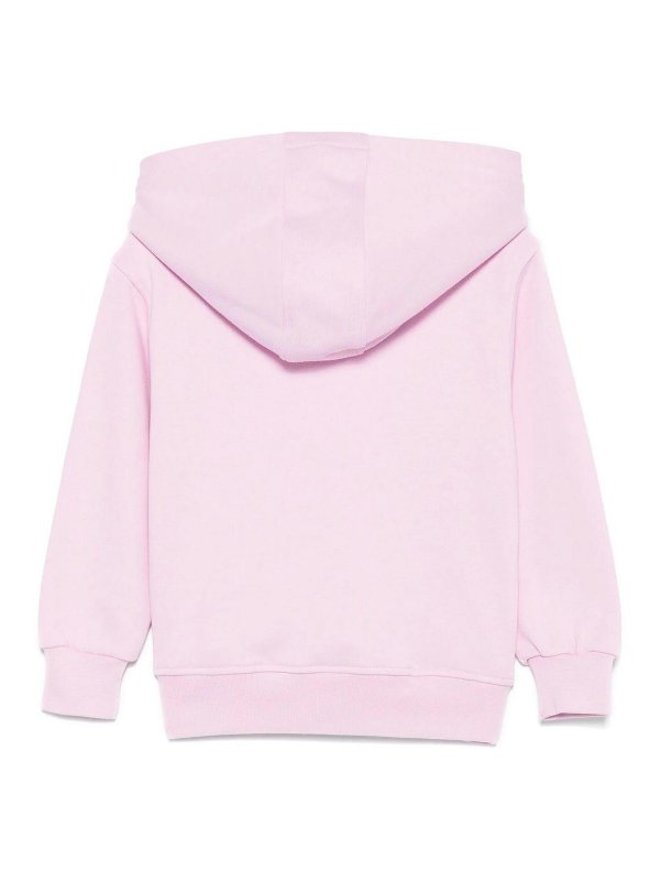 BARROW: Sweatshirts & Pulls online - Sweat-Shirts - Violet