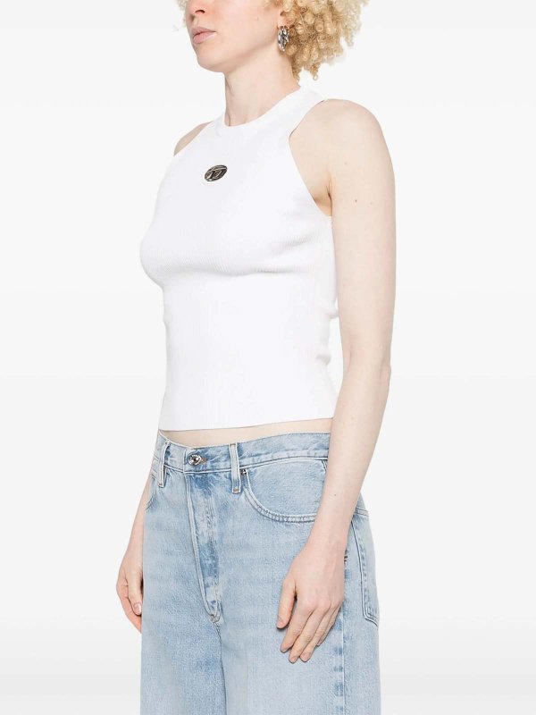 DIESEL buy online Top