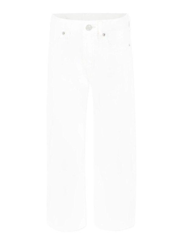 DIESEL: Trousers Shorts - Pants