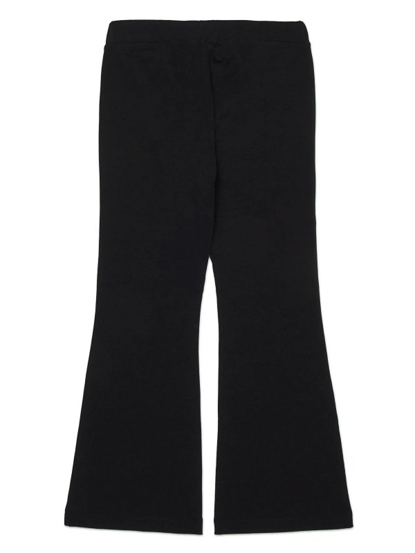 DIESEL: Shorts online - Short - Noir