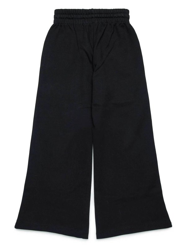 The Best Shops DIESEL: Trousers Shorts - Pants