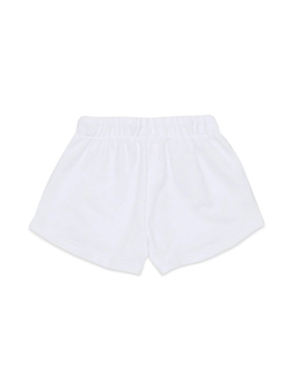 DIESEL: pantaloni shorts online - Pantaloncini