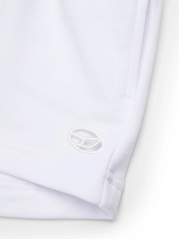 Pantaloncini shop online: DIESEL