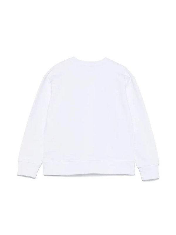 DSQUARED2: Sweatshirts & Sweaters online - Hoodie