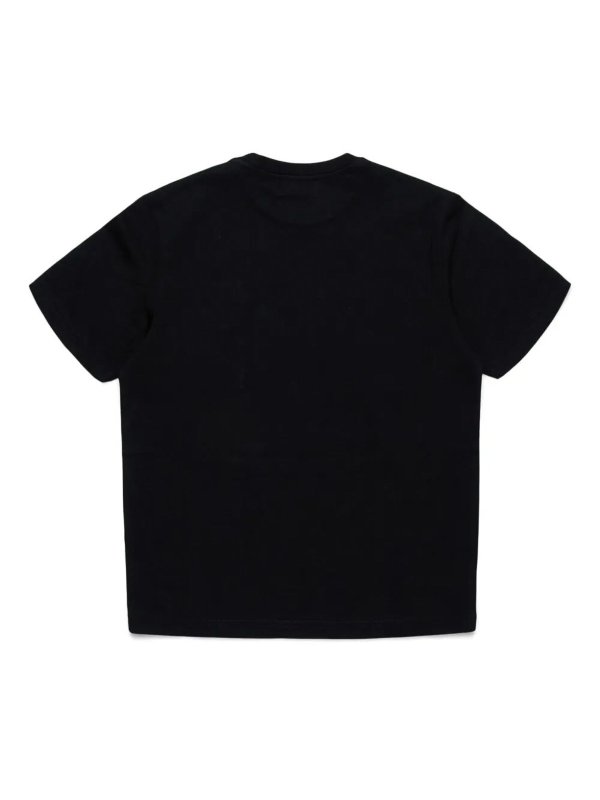 DSQUARED2: t-shirt online - T-shirt