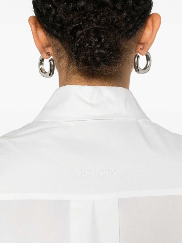 ERMANNO FIRENZE: abiti al ginocchio online - Vestito