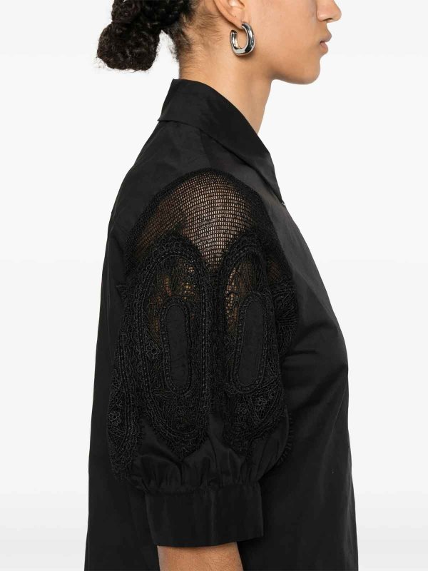 Dress shop online: ERMANNO FIRENZE