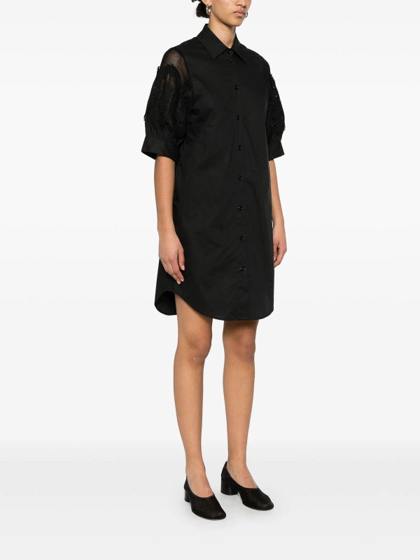 ERMANNO FIRENZE buy online Dress