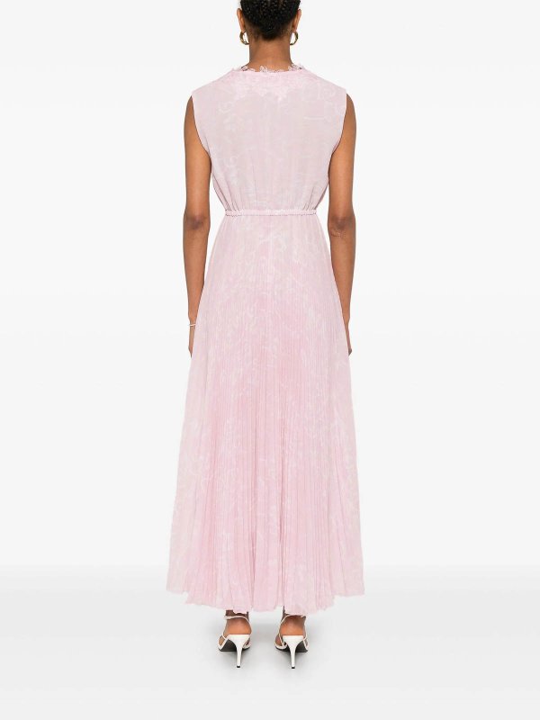 Vestito shop online: ERMANNO FIRENZE