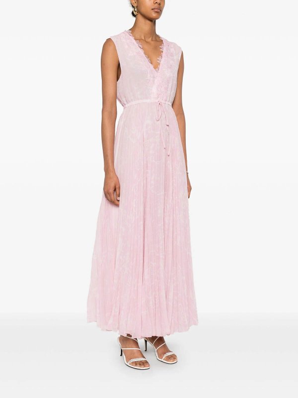 ERMANNO FIRENZE buy online Vestito