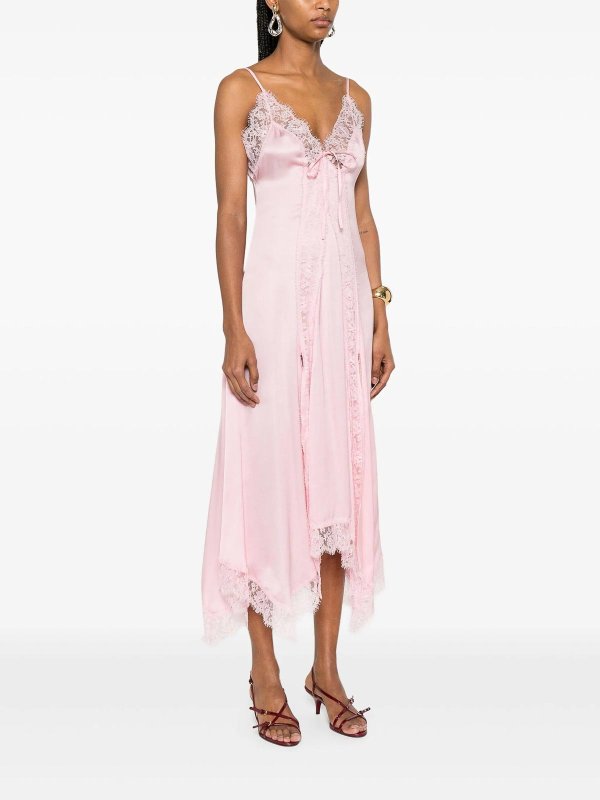 Vestito shop online: ERMANNO FIRENZE