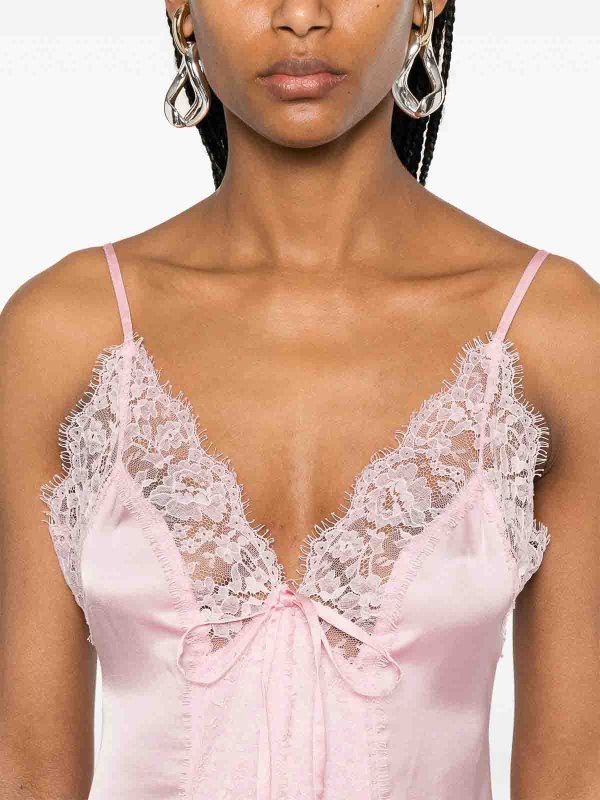 ERMANNO FIRENZE buy online Vestito