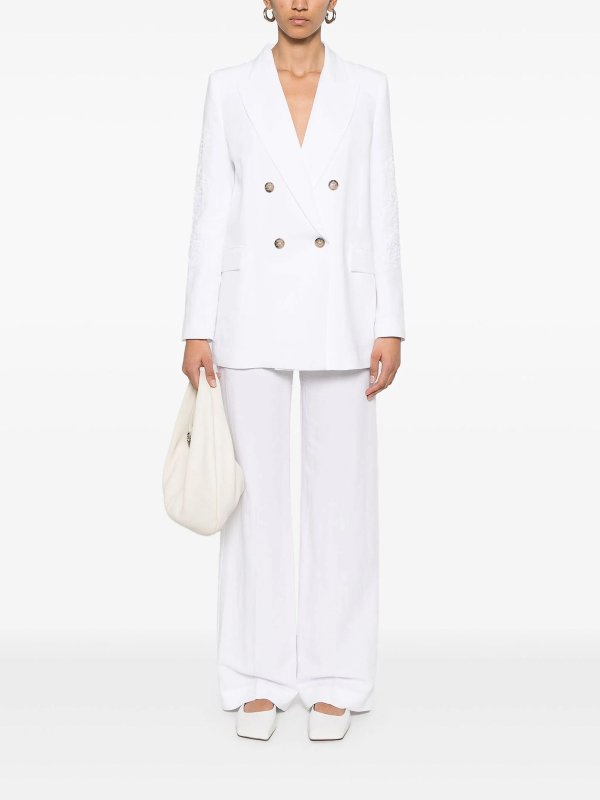 ERMANNO FIRENZE: blazers online - Jacket