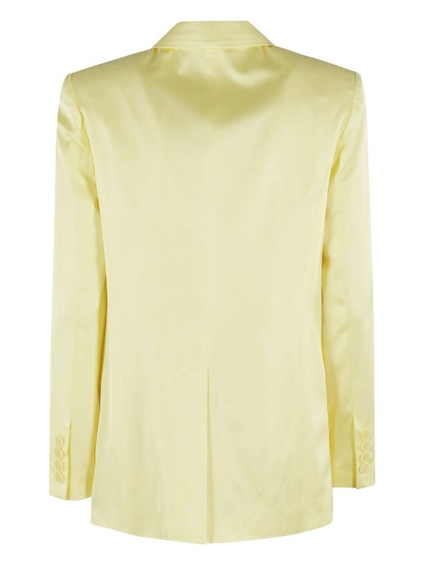 ERMANNO FIRENZE: blazers online - Jacket