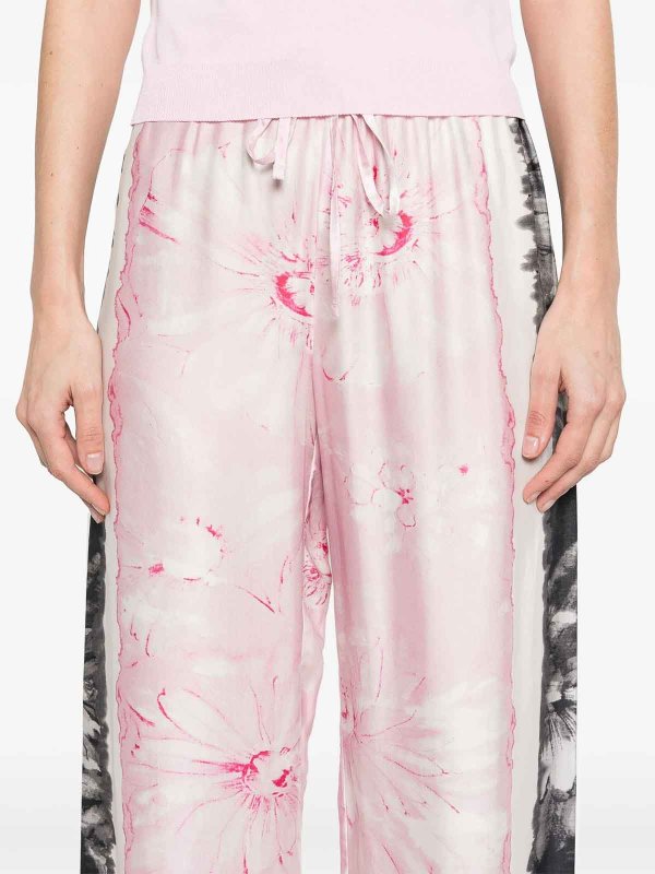 Pantalone shop online: ERMANNO FIRENZE