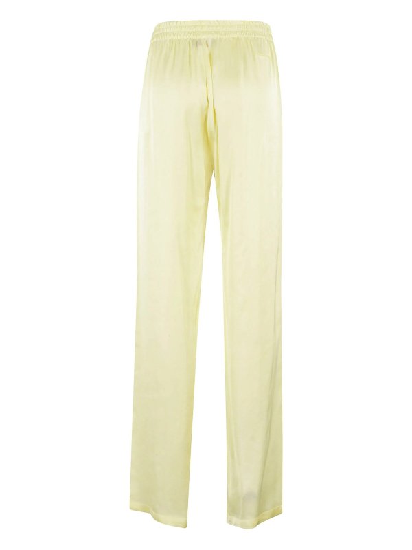 ERMANNO FIRENZE: Trousers Shorts online - Trousers